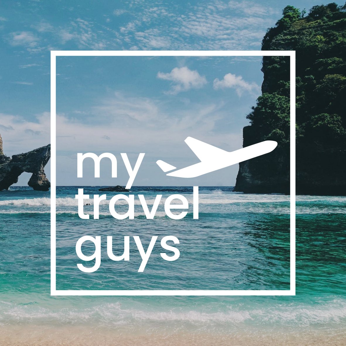 MY-TRAVEL-GUYS-LOGO-01