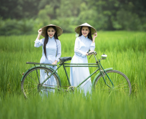 8 Vietnam holidays